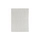 Mae Full Size Mattress | Cool Gel Memory Foam | Tencel Cover | 10" Firm