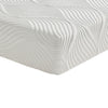 Mae Full Size Mattress | Cool Gel Memory Foam | Tencel Cover | 10" Firm