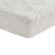 Mae Full Size Mattress | Cool Gel Memory Foam | Tencel Cover | 10" Firm