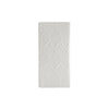 Mae Twin Size Mattress | Cool Gel Memory Foam | Tencel Cover | 10" Firm
