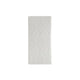 Mae Twin Size Mattress | Cool Gel Memory Foam | Tencel Cover | 10" Firm