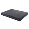 Kae Queen Size Mattress | Hybrid Cool Gel Infused Memory Foam | 8" Firm