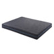 Kae Queen Size Mattress | Hybrid Cool Gel Infused Memory Foam | 8" Firm
