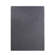 Kae Queen Size Mattress | Hybrid Cool Gel Infused Memory Foam | 8" Firm