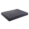 Kae Queen Size Mattress | Hybrid Cool Gel Infused Memory Foam | 8" Firm