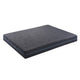 Kae Queen Size Mattress | Hybrid Cool Gel Infused Memory Foam | 8" Firm