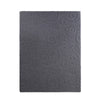 Kae Twin Size Mattress | Hybrid Cool Gel Infused Memory Foam | 8" Firm