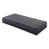 Kae Twin XL Mattress | Hybrid Cool Gel Infused Memory Foam | 11" Medium