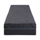 Kae Twin XL Mattress | Hybrid Cool Gel Infused Memory Foam | 11" Medium