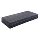 Kae Twin XL Mattress | Hybrid Cool Gel Infused Memory Foam | 11" Medium
