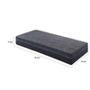 Kae Twin XL Mattress | Hybrid Cool Gel Infused Memory Foam | 11" Medium