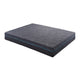 Kae Twin Size Mattress | Hybrid Gel Infused Memory Foam | 11" Medium
