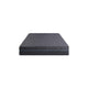 Kae Twin Size Mattress | Hybrid Gel Infused Memory Foam | 11" Medium