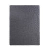 Kae California King Mattress | Hybrid Cool Gel Memory Foam | 14" Medium