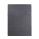Kae California King Mattress | Hybrid Cool Gel Memory Foam | 14" Medium