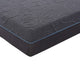 Kae King Size Mattress | Hybrid Cool Gel Memory Foam | 14" Medium Support