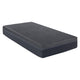 Bay Twin Mattress | Green Tea Cool Gel Infused Memory Foam | 11" Firm