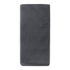 Bay Twin Mattress | Green Tea Cool Gel Infused Memory Foam | 11" Firm