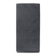 Bay Twin Mattress | Green Tea Cool Gel Infused Memory Foam | 11" Firm
