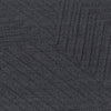 Bay Twin Mattress | Green Tea Cool Gel Infused Memory Foam | 11" Firm