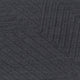 Bay Twin Mattress | Green Tea Cool Gel Infused Memory Foam | 11" Firm