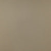 Loy Twin Bed | LED Headboard | Faux Leather Upholstery | Champagne Gray