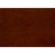 Roe Full Over Full Bunk Bed | Side Ladder & Rails | Dark Cherry Brown