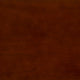 Roe Twin Over Full Bunk Bed | Side Ladder & Rails | Dark Cherry Brown
