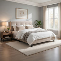 Light Brown, Black