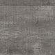 Eby Twin Panel Bed, Raised V Planks, 3D Veneer Texture, Warm Gray Wood
