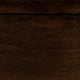 Yoshi Full Sleigh Bed, Molded Frame, Louis Philippe Style Cherry Brown