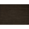 Acy Queen Bed | Slatted LED Headboard | Industrial Brownish Gray & Black