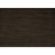 Acy Queen Bed | Slatted LED Headboard | Industrial Brownish Gray & Black
