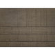 Niti Full Size Panel Bed | Planked Rustic Gray Wood Headboard Design