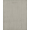 Mozz King Bed | Arched Headboard | Turned Finial Posts | Gray Vertical Slats