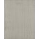 Mozz King Bed | Arched Headboard | Turned Finial Posts | Gray Vertical Slats