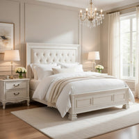 Pearl White