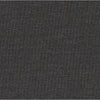 Orra Full Platform Bed | Padded Headboard | Channel Stitch Gray Polyester