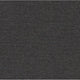 Orra Full Platform Bed | Padded Headboard | Channel Stitch Gray Polyester