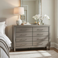 Gray, Silver