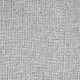 Alya Manual Motion Glider Recliner Chair | Storage Arms Light Gray Chenille