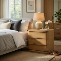 Oak Brown