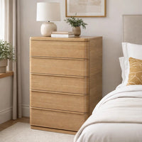 Oak Brown