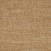 Mea Full Size Sleeper Sofa | 2 Throw Pillows | Plush Mocha Brown Chenille