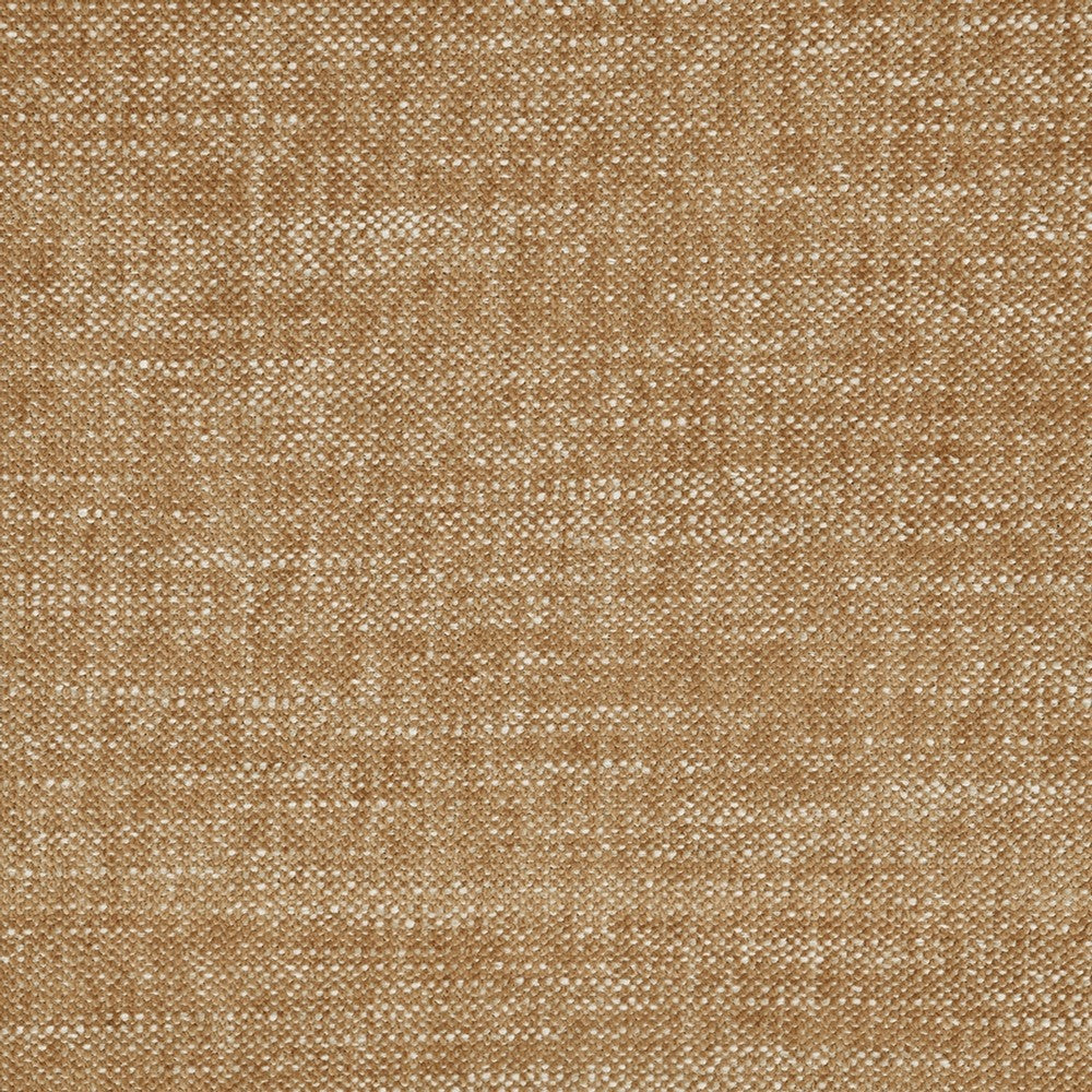 Mea Full Size Sleeper Sofa | 2 Throw Pillows | Plush Mocha Brown Chenille