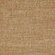 Mea Full Size Sleeper Sofa | 2 Throw Pillows | Plush Mocha Brown Chenille
