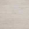 Vile Dining Bench | Light Gray Upholstery | Distressed White | 48"