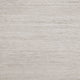 Vile Dining Bench | Light Gray Upholstery | Distressed White | 48"