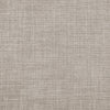 Vile Dining Bench | Light Gray Upholstery | Distressed White | 48"