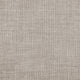 Vile Dining Bench | Light Gray Upholstery | Distressed White | 48"